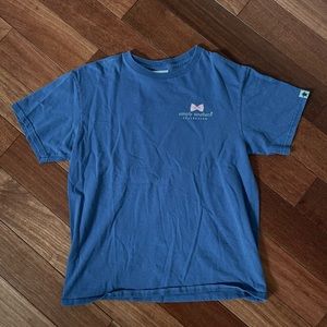 Simply Southern T-shirt bundle